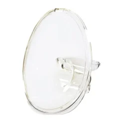 Medela Motion InBra™ Borstschildenset - 2 stuks - 24mm