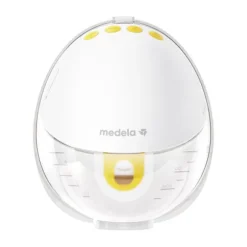 Medela Motion InBra™ Enkele Kolfset
