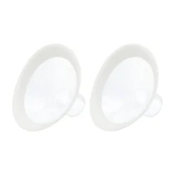 Medela Personal Fit Flex Borstschilden Set S (21 mm)