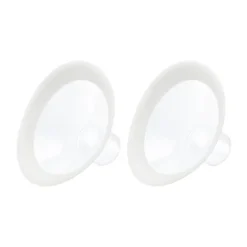 Medela Personal Fit Flex Borstschilden Set S (21 mm)