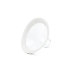 Medela Personal Fit Flex Borstschilden Set S (21 mm)