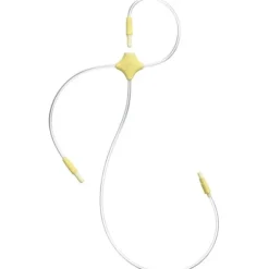 Medela Slang voor Swing Maxi Borstkolf