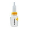 Medela SpecialNeeds Feeder - Complete Set