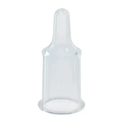 Medela SpecialNeeds Feeder - Complete Set