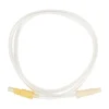 Medela Swing Flex Slang