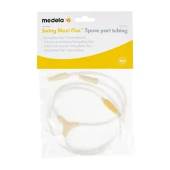 Medela Swing Maxi Flex Slang