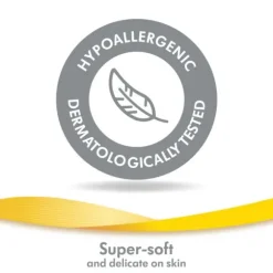 Medela Zoogcompressen - Ultra-Ademend - 30 Stuks