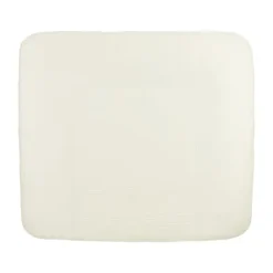 Meyco Aankleedkussenhoes - Pre-Washed - Sand - 85 x 75 cm - Hydrofiel