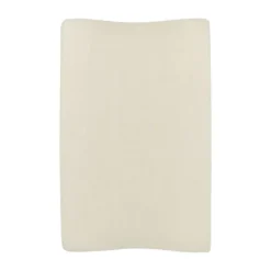 Meyco Aankleedkussenhoes Uni - Soft Sand