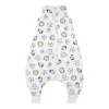 Meyco Animal Jumper Slaapzak Mt. 80