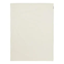 Meyco Baby Waffle Ledikantdeken - 100 x 150 cm - Naturel