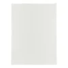 Meyco Ledikantlaken Uni - Pre-washed - Offwhite