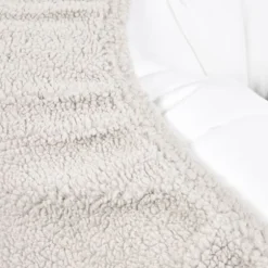 Meyco Teddy Relax Cover - Sand