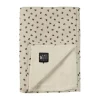 Mies & Co Soft Sweet Honey Wiegdeken - 110 x 140 cm