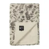Mies & Co Soft Whimsical Woodlands - 110 x 140 cm