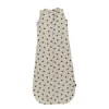 Mies & Co Sweet Honey Winter Slaapzak - 6-24 Mnd