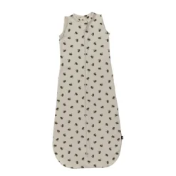 Mies & Co Sweet Honey Zomer Slaapzak - 6-24 Mnd