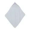 Mies & Co Uni Badcape Dusty Olive