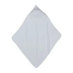 Mies & Co Uni Badcape Dusty Olive