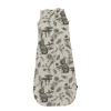 Mies & Co Whimsical Woodlands Zomer Slaapzak - 6-24 Mnd