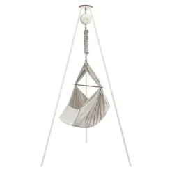 Moonboon Babyhangmat Bundel - Lunar Rock