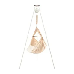 Moonboon Babyhangmat Bundel - Lunar Rock