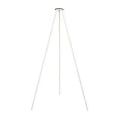 Moonboon Babyhangmat Bundel - Lunar Rock