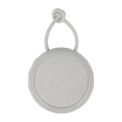 Moonboon Baby Hangmat - Lunar Rock