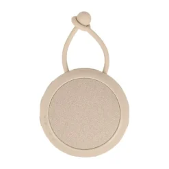 Moonboon Baby Hangmat - Lunar Rock