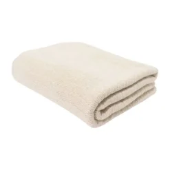 Moonboon Baby Hangmat - Lunar Rock