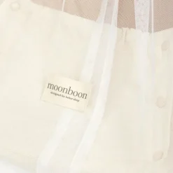 Moonboon Klamboe voor Hangmat