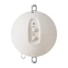 Moonboon Motor Connect