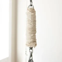 Moonboon Veer voor Babyhangmat – Nature