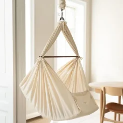 Moonboon Vervangingsset Voor Wieg – Nature - Premium