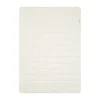 Moonboon Verzwaringsdeken Junior – Nature – 100 x 140 cm