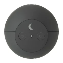 Moonboon Wiegmotor - Connect Premium