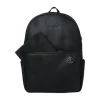 Mozz Bags Beautiful Luiertas Rugzak Black