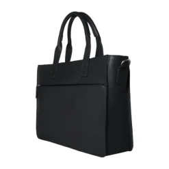 Mozz Bags Beloved Blaze Luiertas Black