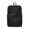 Mozz Bags Beloved Luiertas Rugzak Black