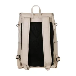 Mozz Bags Beloved Luiertas Rugzak Black