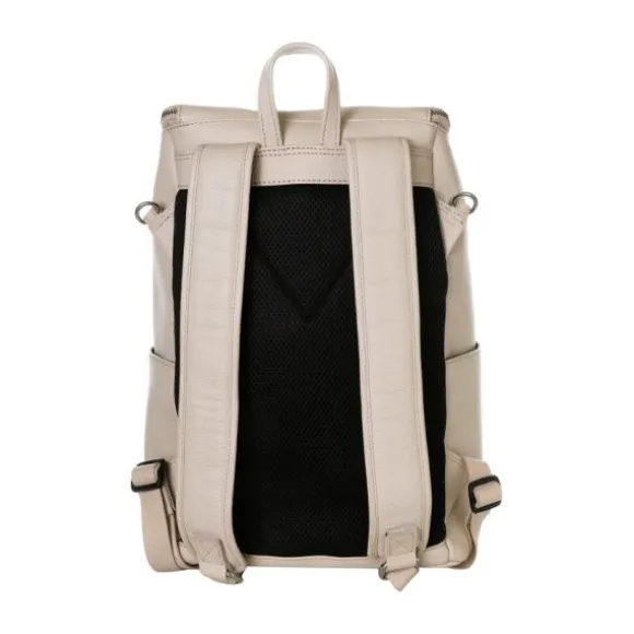 Mozz Bags Beloved Luiertas Rugzak Black