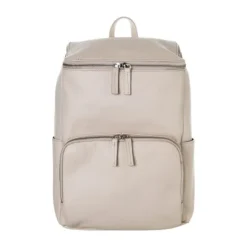 Mozz Bags Beloved Luiertas Rugzak Black