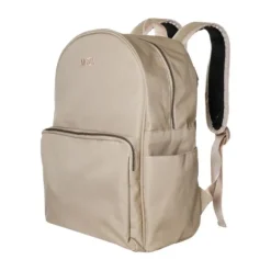 Mozz Bags Luiertas Rugzak - Luton Beige
