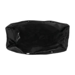 Mozz Bags Lux Lima Rugzak - Cognac