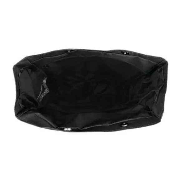 Mozz Bags Lux Lima Rugzak - Cognac