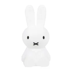 Mr Maria Nijntje Lamp - 15 cm