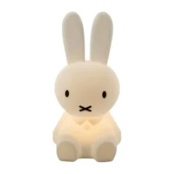 Mr Maria Nijntje Lamp - 15 cm