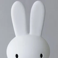 Mr Maria Nijntje Lamp - 15 cm