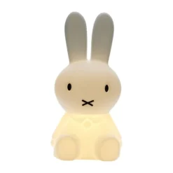 Mr Maria Nijntje Lamp - 15 cm