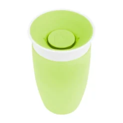 Munchkin 360° Beker 296 ml Pink